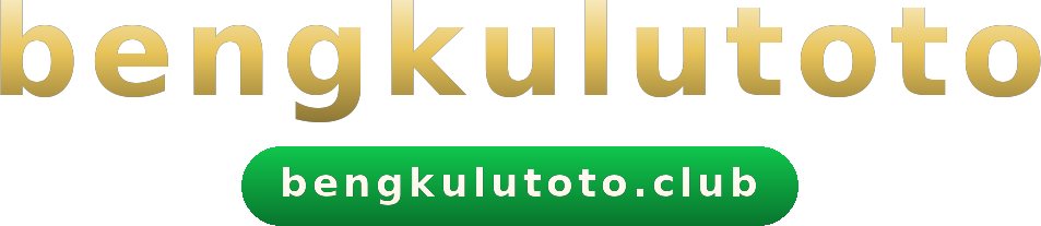 bengkulutoto logo