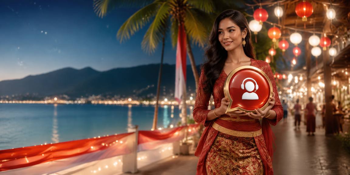 bengkulutoto Use Indonesia Payment Routes Where Permitted
